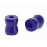 SuperPro Rear Shock Absorber Bush - SPF2178-12K