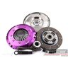 ACS Clutch Kit - KVW24698-1A