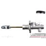 ACS Clutch Master Cylinder - MCNI014