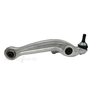 Protex Control Arm - Front Lower - BJ3052R-ARM