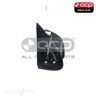 All Crash Parts Door Mirror - TIM-81005LHG