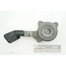 ACS Clutch Concentric Slave Cylinder - CSCFD030