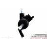 ACS Clutch Slave Cylinder - SCMI050