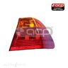 All Crash Parts Tail Light - ETD-21040RHQ