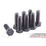 ACS Flywheel Bolts - FWBGM06