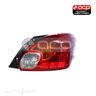 All Crash Parts Tail Light - CCN-21040RHQ