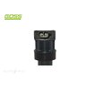 Goss Ignition Coil - C568