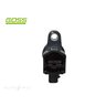 Goss Ignition Coil - C568