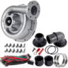 Davies Craig EWP130 Alloy Kit 12V - 8080