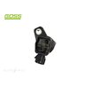 Goss Ignition Coil - C593