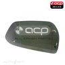 All Crash Parts Door Mirror Cover - CCM-81100RHG