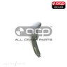 All Crash Parts Door Mirror Cover - CCM-81100RHG