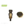 Goss Air Charge Temperature Sensor - AT338