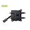 Goss Ignition Coil - C633