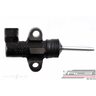 ACS Clutch Slave Cylinder - SCNI018