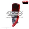 All Crash Parts Tail Light - FCH-21041RHG