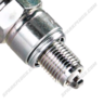 NGK 94931 Nickel Spark Plug - LR4C-E 