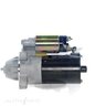 Genex Starter Motor - 099-03-121