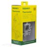Tridon Thermostat & Housing Assembly - TT725-221K