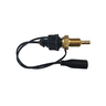 Davies Craig 1/4 NPT Thermal Sensor Adaptor Kit - 0465