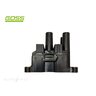 Goss Ignition Coil - C611