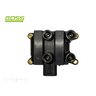 Goss Ignition Coil - C611