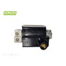 Goss Ignition Coil - C122