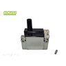 Goss Ignition Coil - C122