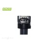 Goss Ignition Coil - C608