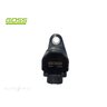 Goss Ignition Coil - C608