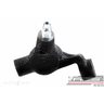 ACS Clutch Slave Cylinder - SCMI026