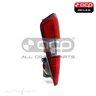 All Crash Parts Tail Light - KCC-21040LHG