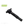 Goss Ignition Coil - C427