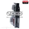 All Crash Parts Tail Light - CPI-21040LHG