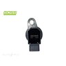 Goss Ignition Coil - C374