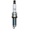 NGK 97506 Laser Iridium Spark Plug - SILZKBR8D8S