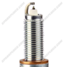 NGK 97506 Laser Iridium Spark Plug - SILZKBR8D8S