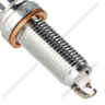 NGK 97506 Laser Iridium Spark Plug - SILZKBR8D8S