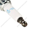 NGK 97506 Laser Iridium Spark Plug - SILZKBR8D8S