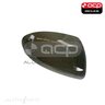 All Crash Parts Door Mirror Cover - MBO-81100RHG