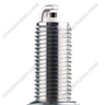 NGK 1643 Nickel Spark Plug - LKR7E