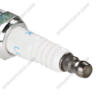 NGK 1643 Nickel Spark Plug - LKR7E