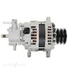 JAS Oceania Alternator - ANJ406