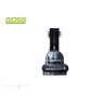 Goss Ignition Coil - C595