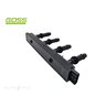 Goss Ignition Coil - C595