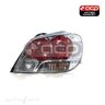 All Crash Parts Tail Light - CLA-21041RH