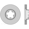 Bearing Wholesalers Oil Seal - 400016N