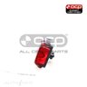 All Crash Parts Tail Light - BSD-21041RHQ