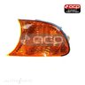 All Crash Parts Front Park/Indicator Light - ETD-21012LHQ