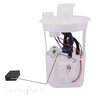 PAT Fuel Pump Module Assembly - EFP-306M